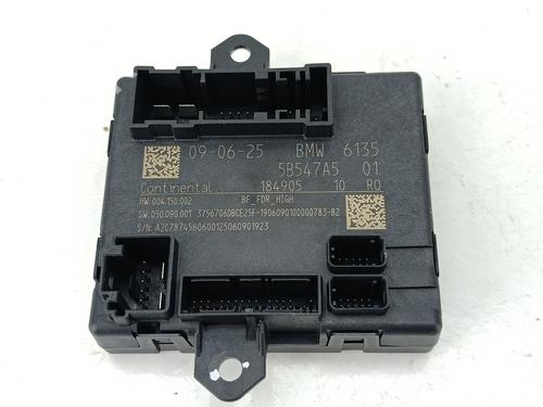 Módulo eletrónico Módulo eletrónico 37517462 37517462