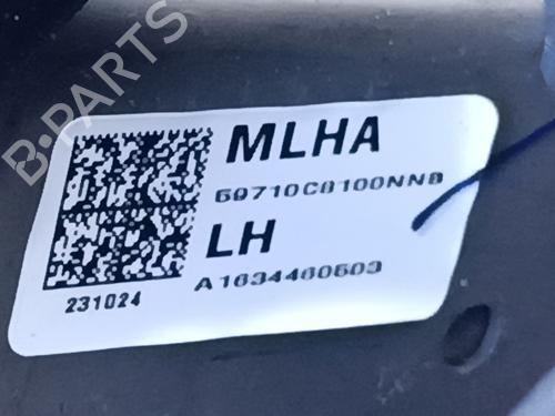 håndbremse HYUNDAI i20 III (BC3, BI3) 1.0 T-GDI | BP39435875I18 - Image 6