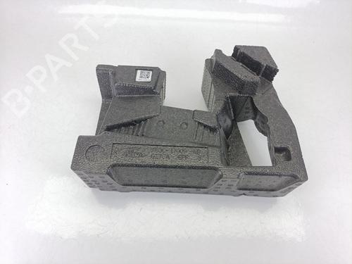 Other FORD RANGER (TKE)  | BP26554487O1 