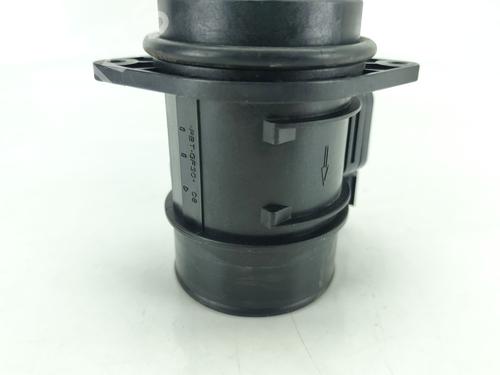 Mass air flow sensor RENAULT KANGOO / GRAND KANGOO II (KW0/1_) 1.5 dCi 80 (KW15) | BP26560763M95 