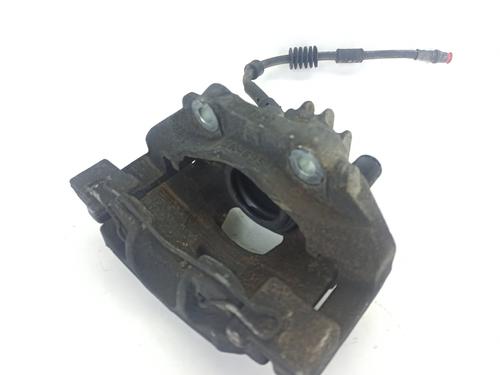 Left front brake caliper CITROËN BERLINGO MULTISPACE (B9)  | BP15417871M105 