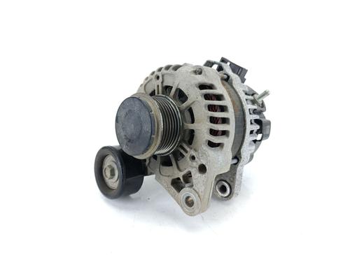 BP32779238M7 main image