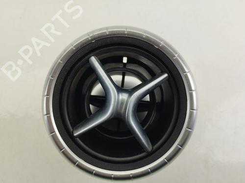 Used Air vent MERCEDES-BENZ CLA Coupe (C117) CLA 220 CDI / d (117.303) (163 hp) 16049365