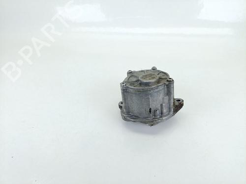 Vacuum pump MERCEDES-BENZ SPRINTER 3,5-t Van (B906)  | BP26559982M80 