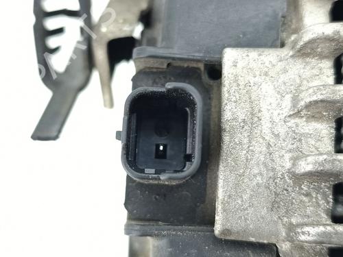 Alternator OPEL COMBO Box Body/MPV (K9) 1.5 D | BP39201655M7 - Image 2