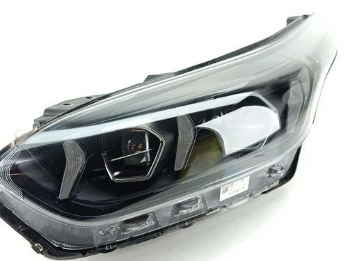 Left headlight KIA CEED Sportswagon (CD) 1.0 T-GDI | BP29581976C28
