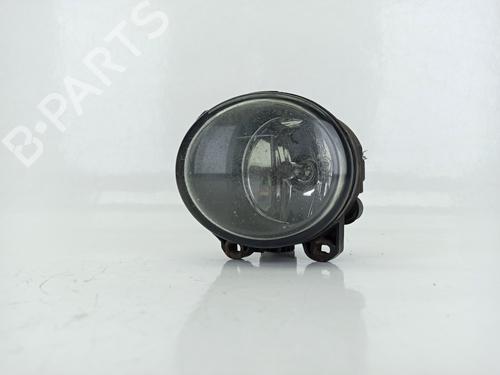 Used Left front fog light BMW 5 Touring (F11) 535 d (299 hp) 13350124