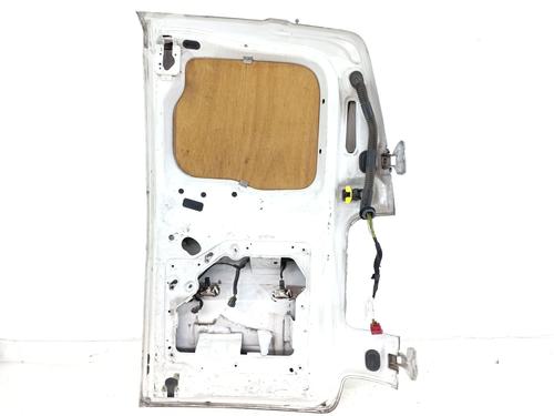 Left tailgate CITROËN JUMPY III Van (V_) 2.0 BlueHDi 120 | BP35946079C76 - Image 4