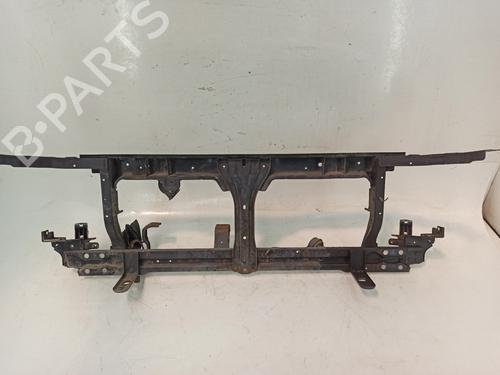 Front slam panel NISSAN PATHFINDER III (R51) 2.5 dCi 4WD | BP25877170C72 