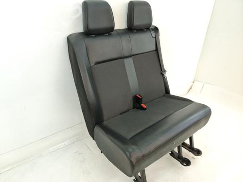 Right front seat CITROËN JUMPY III Van (V_) 2.0 BlueHDi 120 | BP29332570C16 