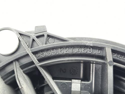 Tailgate lock VW GOLF VII (5G1, BQ1, BE1, BE2) 1.4 TSI | BP31993054C101 