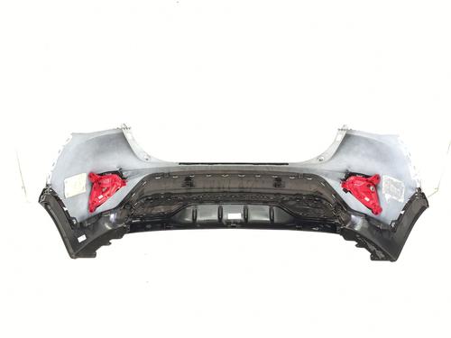 Rear bumper KIA XCEED (CD) 1.0 T-GDI | BP37489595C8  - Image 11