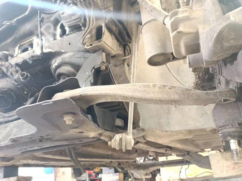 left-front-suspension-arm-peugeot-partner-box-bodympv-2008-31886125 main image