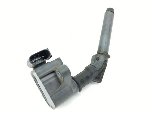 Used Ignition coil Ignition coil 38535916 38535916