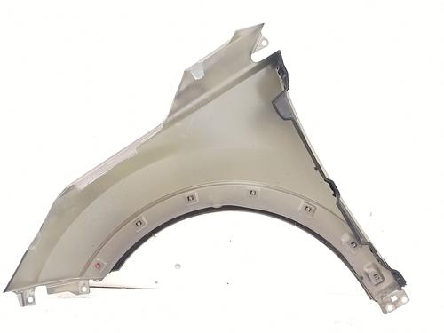 Forskærm Højre KIA STONIC (YB) 1.0 T-GDi Eco-Dynamics+ | BP39652613C42 - Image 8
