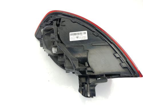 Left taillight AUDI A4 B9 (8W2, 8WC) 2.0 TDI | BP37636212C34 - Image 6