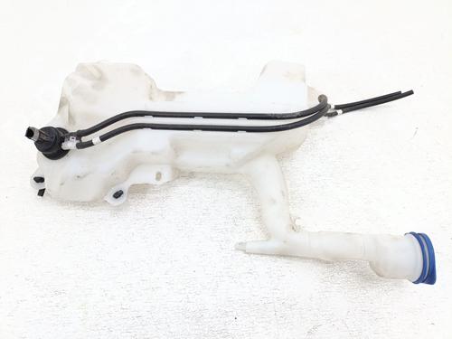 deposito-limpa-vidros-ford-puma-j2k-cf7-2019-34628685 main image