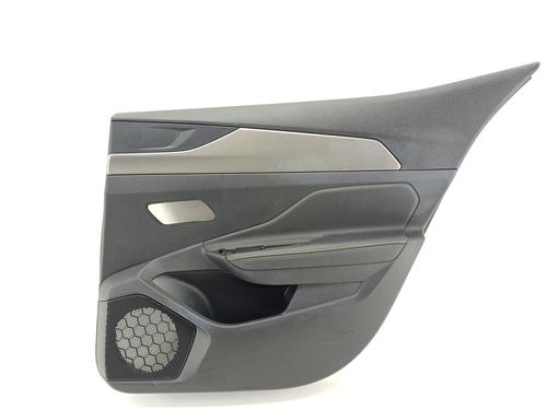 Used Rear right panel Rear right panel PEUGEOT 408 II (FP_, F3_, FM_) PureTech 130 (FPHNST) (131 hp) 36238899 36238899