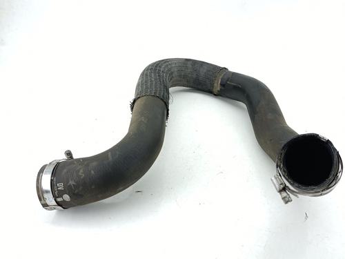 Pipe TOYOTA PROACE Van (MDZ_) 1.5 D4d (MDZ1) | BP39588709M125 - Image 4