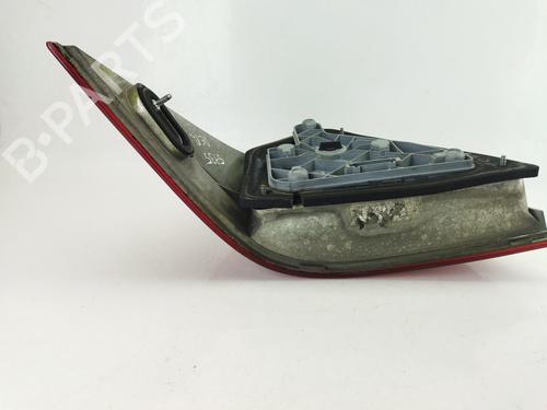 Right taillight MERCEDES-BENZ C-CLASS (W203)  | BP9272900C35 
