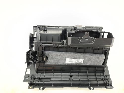 Hanskerom SEAT ATECA (KH7, KHP) 1.5 TSI | BP38303134C95 - Image 6