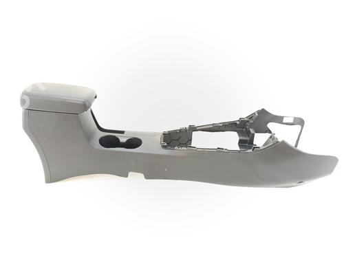 Middle console KIA RIO IV (YB, SC, FB) 1.25 | BP33816318I22 - Image 4