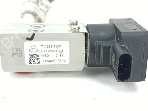 Electronic sensor KIA NIRO II (SG2) EV | BP37261788M84 - Image 2