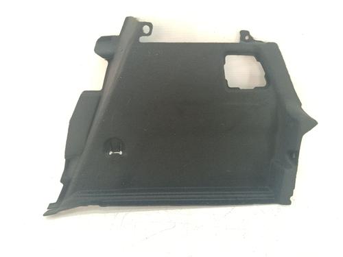 BP32698047O1 main image