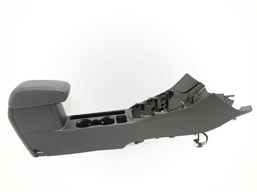 Used Middle console Middle console FORD PUMA (J2K, CF7) 1.0 EcoBoost (125 hp) 34624321 34624321