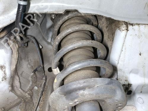 Right front shock absorber JEEP COMPASS (MP, M6, MV, M7) 1.3 Hybrid 4x4 | BP40298548M17 - Image 2
