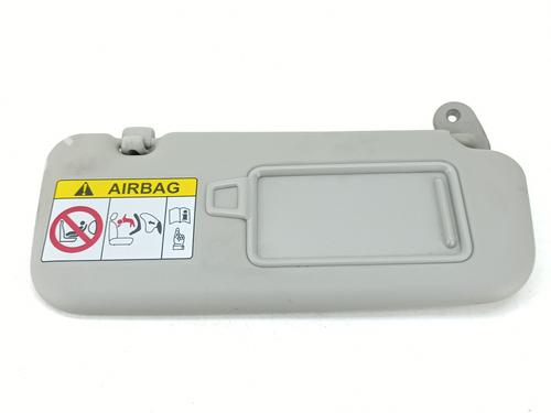 hjre-solskrm-kia-rio-iv-yb-sc-fb-2017-33873102 main image