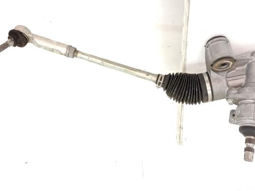 Steering rack TOYOTA RAV 4 V (_A5_, _H5_) 2.5 Hybrid (AXAH52) | BP28059832M22 