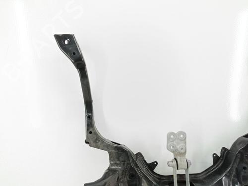 Subframe TOYOTA YARIS CROSS (MXP_) 1.5 Hybrid (MXPJ10) | BP37691193M9 - Image 4