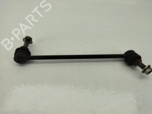 anti-roll-bar-nissan-qashqai-ii-suv-j11-j11_-12-dig-t-2013-8945386 main image