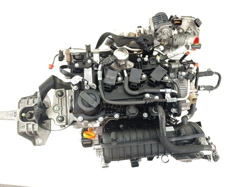 Engine KIA XCEED (CD) 1.0 T-GDI | BP37516897M1 - Image 11