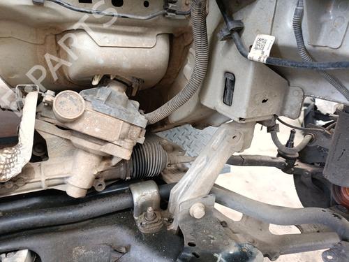 Steering rack CITROËN BERLINGO (ER_, EC_) 1.5 BlueHDi 75 | BP36993449M22 - Image 3