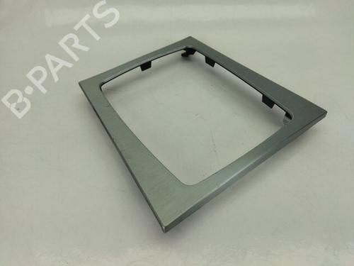 BP14159620O1 main image