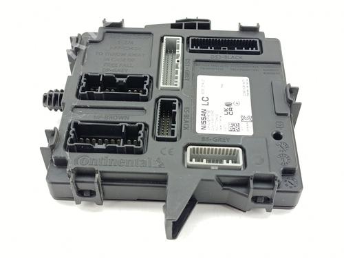 Electronic module NISSAN JUKE (F16_) 1.0 | BP38200971M83 - Image 3