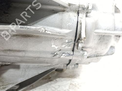 Gearbox HYUNDAI BAYON (BC3) 1.0 T-GDI | BP39163103M3 - Image 10