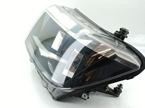 Left headlight VW CRAFTER Van (SY_, SX_) 2.0 TDI FWD (SYB, SYC, SYD) | BP39987912C28 - Image 3