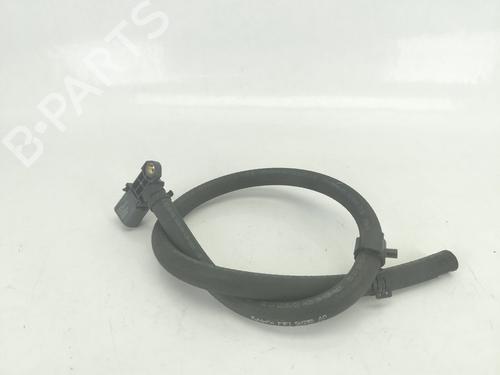 Used Electronic sensor FORD FOCUS III 1.5 TDCi (120 hp) 27298087