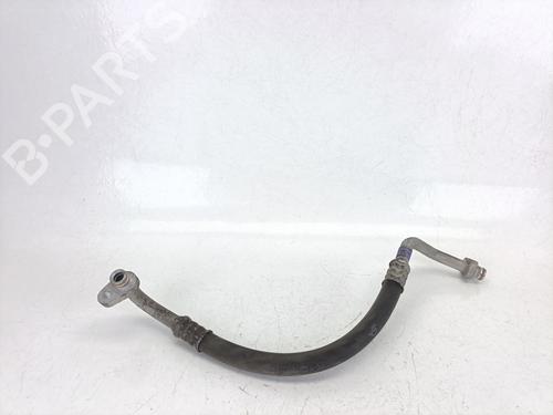Used AC pipe PEUGEOT 5008 (0U_, 0E_) 1.6 HDi (112 hp) 25876630