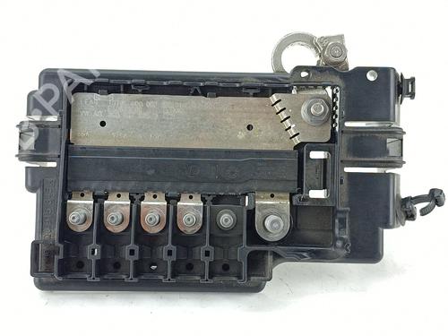 Used Fuse box Fuse box 37464640 37464640