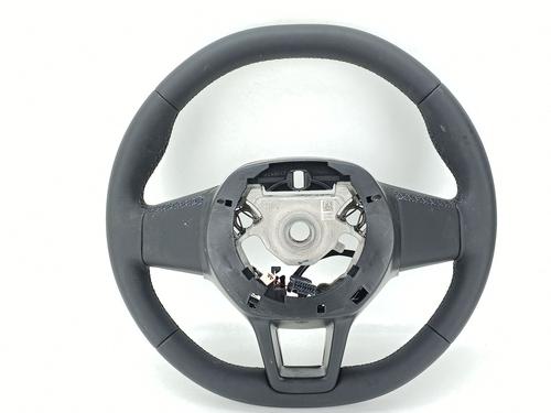 Ratt RENAULT CLIO V (B7_) 1.0 TCe 90 (B7MT) | BP36236486C49  - Image 7