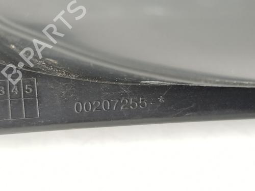 Right front indicator CITROËN C3 AIRCROSS II (2R_, 2C_) 1.5 BlueHDi 110 | BP34541303C33  - Image 5