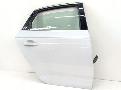 Dør højre bagtil AUDI A4 B9 (8W2, 8WC) 2.0 TDI | BP37609432C5 - Image 2