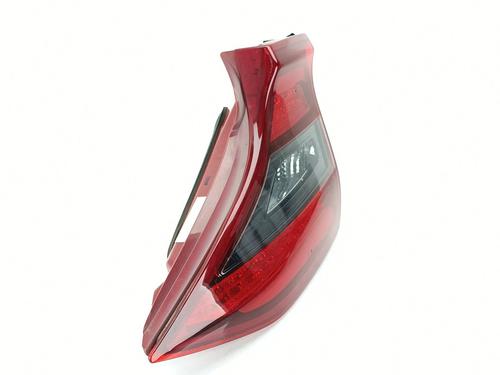 Right tailgate light HYUNDAI IONIQ (AE) 1.6 GDI Hybrid | BP30772744C80