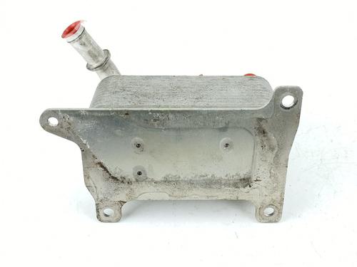 Oil radiator JEEP COMPASS (MP, M6, MV, M7) 1.3 Hybrid 4x4 | BP40295978M33 - Image 3