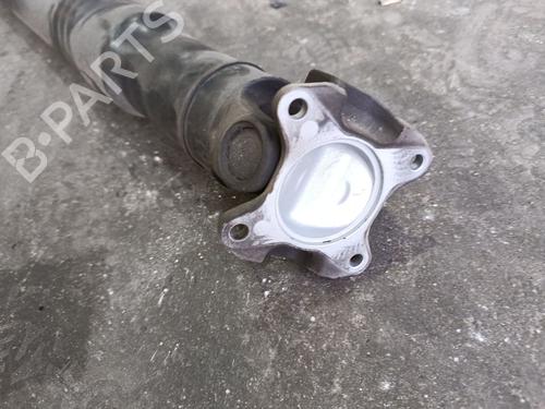Driveshaft MERCEDES-BENZ SPRINTER 3,5-t Van (B907, B910) 315 CDI RWD (907.631, 907.633, 907.635, 907.637) | BP39648552M37 - Image 3