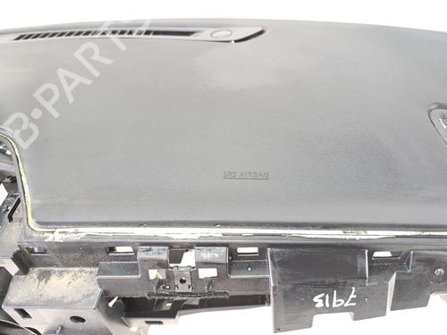 Dashboard NISSAN JUKE (F16_) 1.0 | BP38331430C46 - Image 4